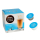Nescafe Kawa kapsułkowa NESCAFE ICE CAPPUCINO do Dolce Gusto 8szt. # - 1420086 - zdjęcie 2